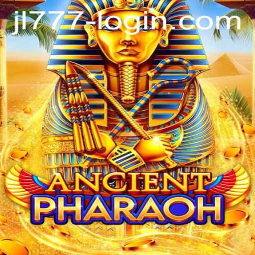 AncientPharaoh: Unearth the Mysteries of the Nile