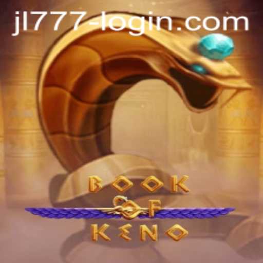 Unveiling the Thrills of BookOfKeno: A Journey Into This Exciting Game