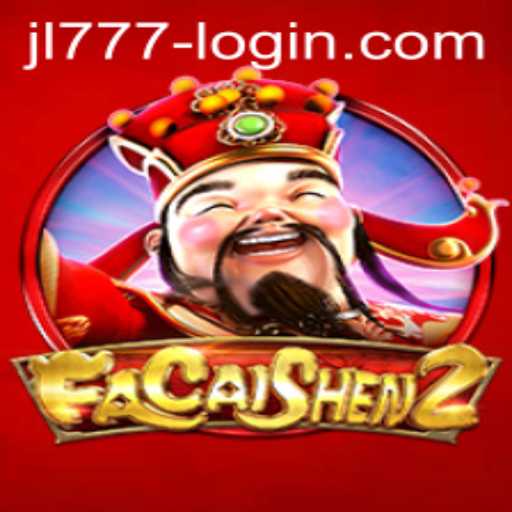 Unveiling the Allure of FaCaiShen2: A Journey Through Prosperity and Strategy