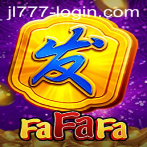 Exploring the Exhilarating World of FaFaFa: A Deep Dive into JL777