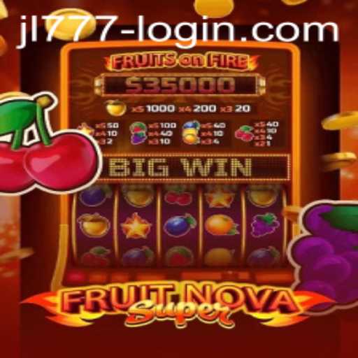 Exploring the Vibrant World of FruitNovaSuper: An Insightful Guide