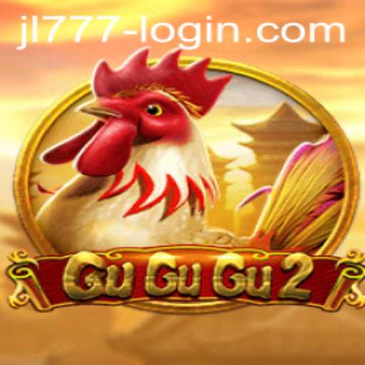 GuGuGu2: Discovering the Joy of JL777's Latest Gaming Innovation
