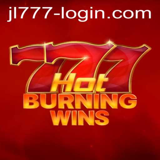 Unveiling the Thrills of HotBurningWins: A Deep Dive into Gameplay and Strategy