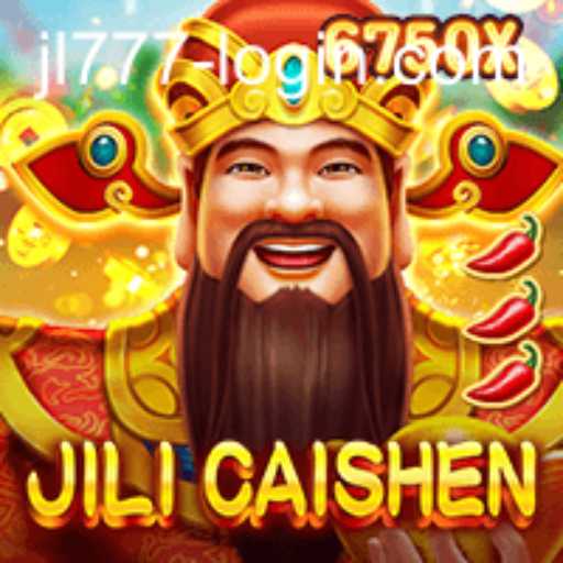 JILICaishen: Exploring the Thrilling World of JL777
