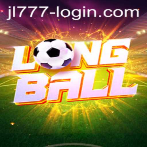 Exploring the Thrilling World of LongBall: The Impact of JL777