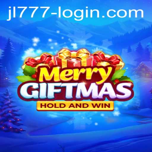 Discover the Exciting World of MerryGiftmas with JL777