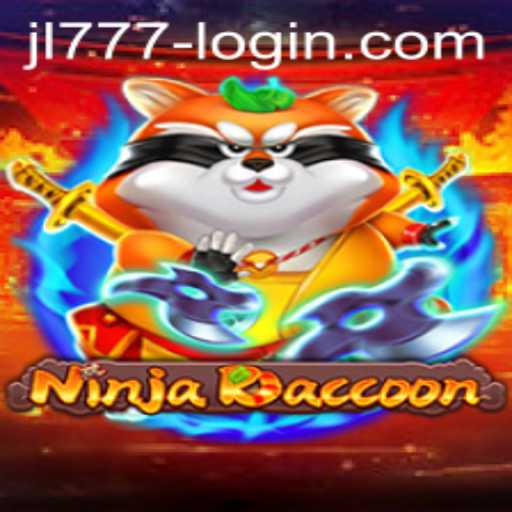 NinjaRaccoon: The Ultimate Stealth Adventure
