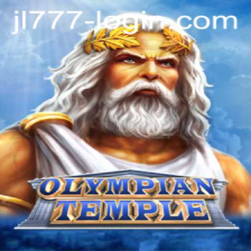 Discover the Mysteries of OlympianTemple