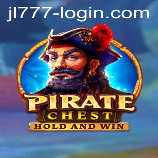 Unveiling the Adventure of PirateChest: Exploring the World of JL777
