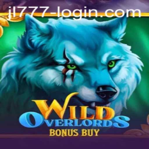 Discovering the Thrills of WildOverlordsBonusBuy: A Revolutionary Gaming Experience